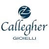CALLEGHER GIOIELLI S.R.L.